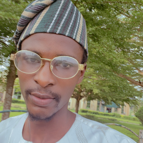 Opeyemi  A. profile photo