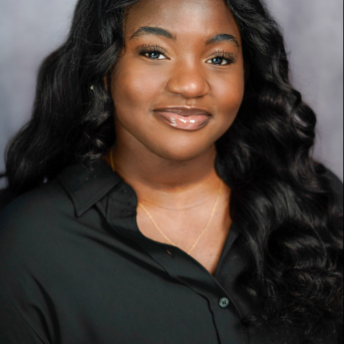 Jewel G. profile photo