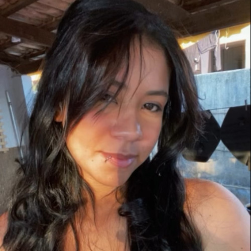 Riquelly A. profile photo