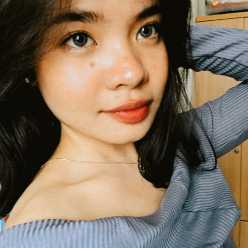 Zel B. profile photo