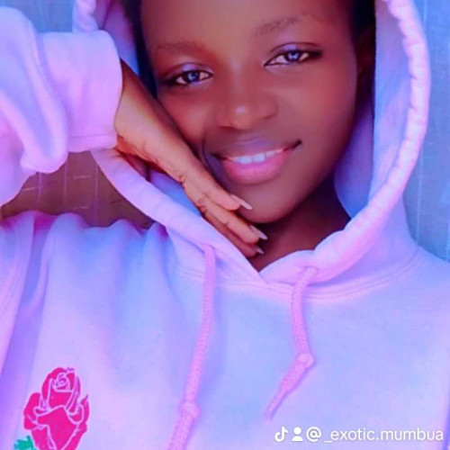 faith M.