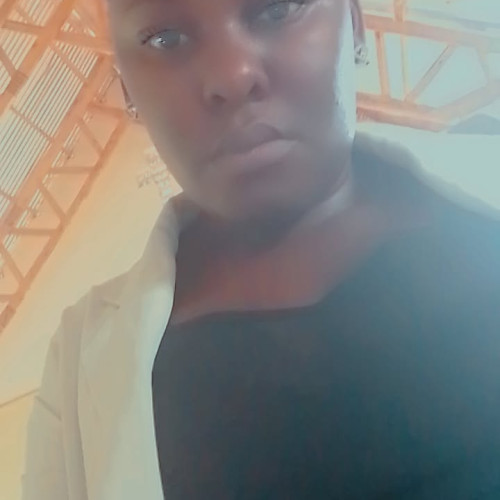 BIRUNGI J. profile photo