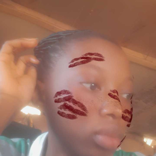 onyemaechi v. profile photo