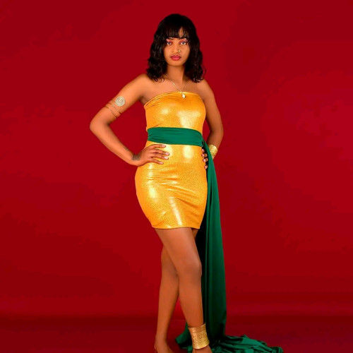 Jane N. profile photo