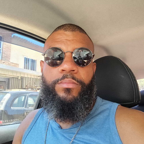 Danilo N. profile photo