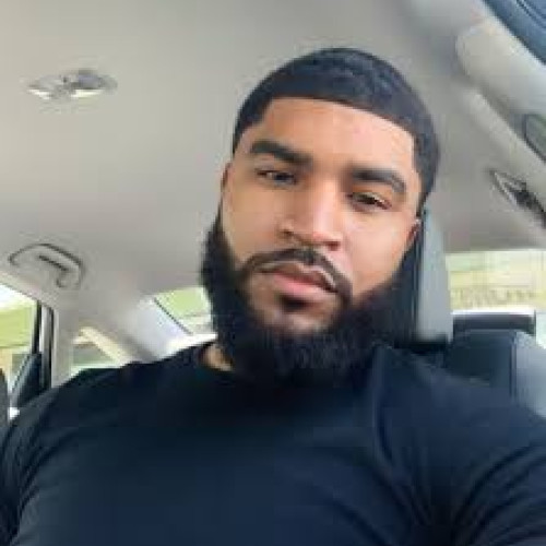 Brownson E. profile photo