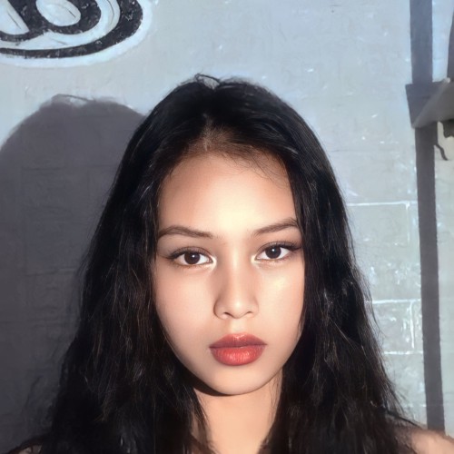 Laurice Carmel  A.