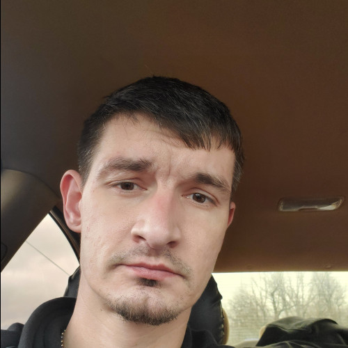 Steve V. profile photo