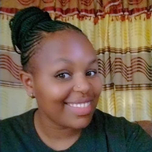Bewaan B. profile photo