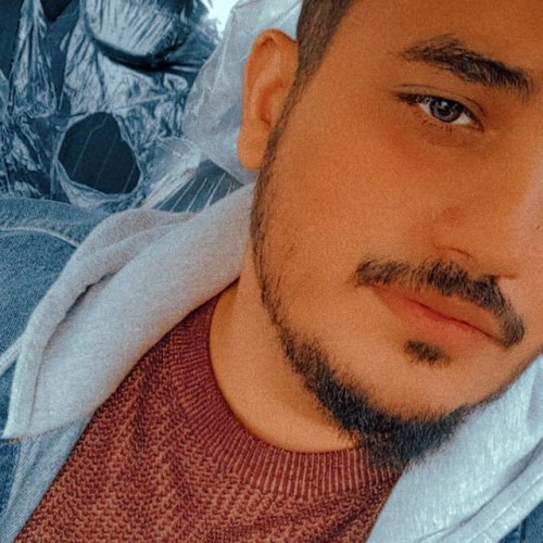 Haider A.