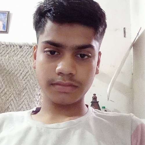anmol p.