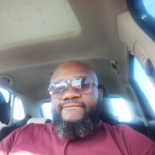 Willie Louise M. profile photo
