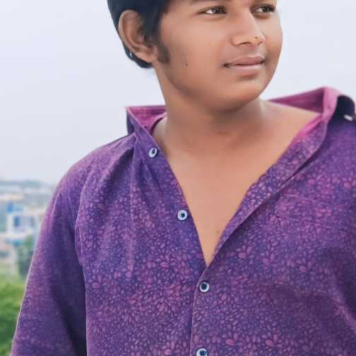Dharavath L.