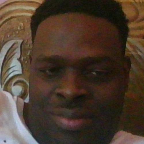 Jarreal M. profile photo