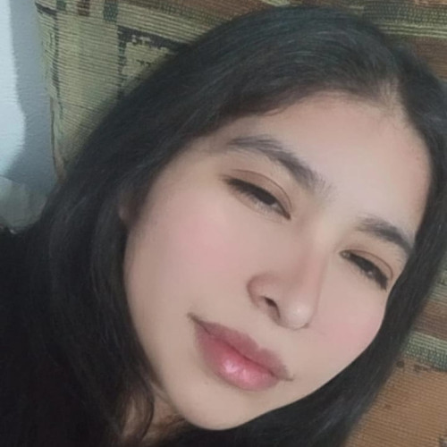 blanca m. profile photo