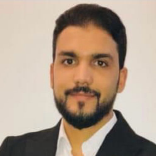 zakaria b.