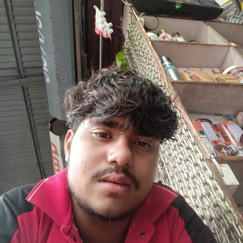 jatin j. profile photo