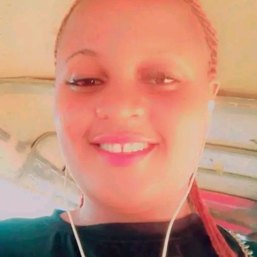 Faith  O. profile photo
