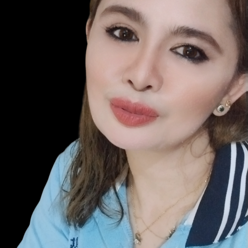 Xyza A. profile photo