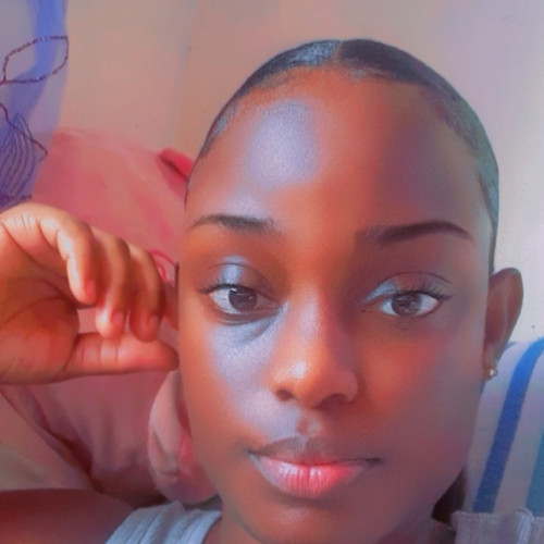 Simonique  F.