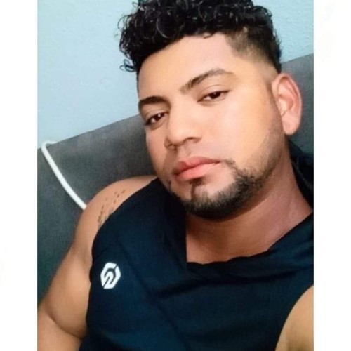 Angel P. profile photo