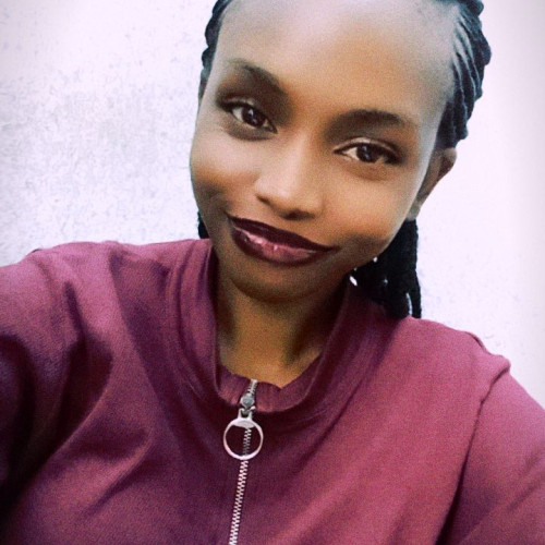 Matilda n. profile photo