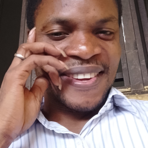 Daniel  A. profile photo