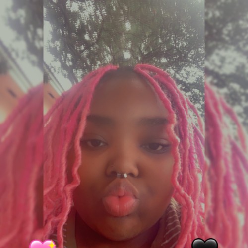 Kiara G.