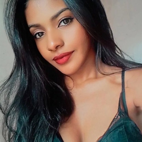 Carleane  D.