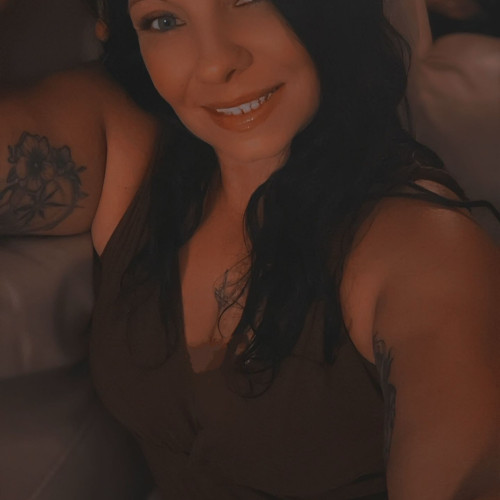 AMBER  L.