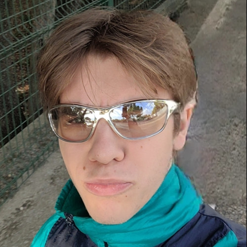 Victor H. profile photo