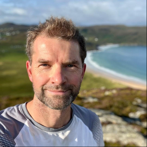 Charles  M. profile photo