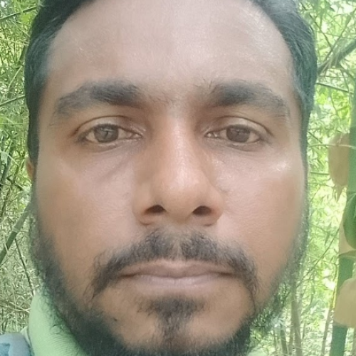 Armando d. profile photo