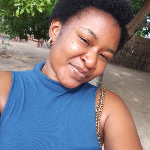 Mary C. profile photo
