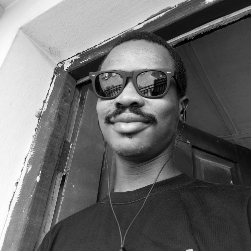 Danlami  A. profile photo