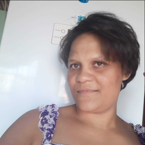 Beulah J. profile photo