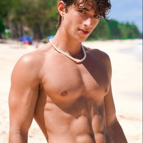 Timothy T. profile photo