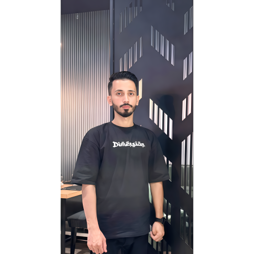 Umi B. profile photo