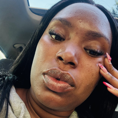 Glow N. profile photo