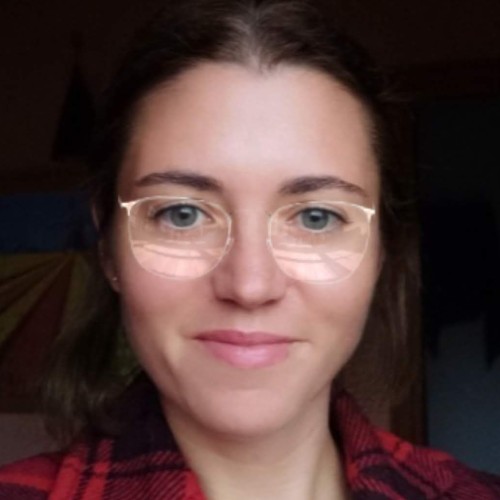 Daisy M. profile photo