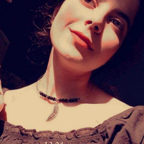 Bouchra D. profile photo