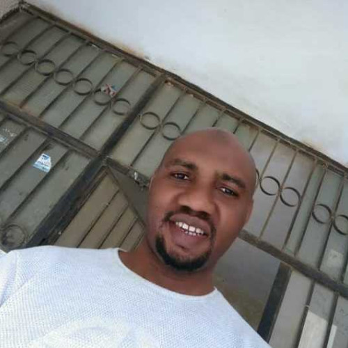 olaide s. profile photo