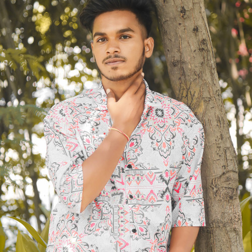 Neeraj  s.