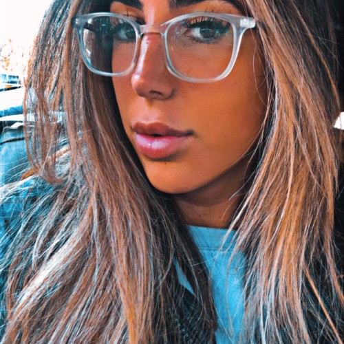 Rachel R.