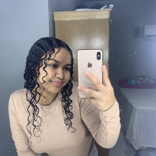 Karen E. profile photo