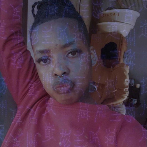 Karabo p. profile photo