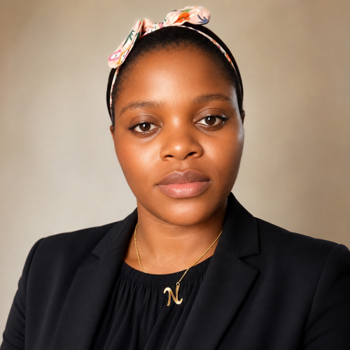 Faith S. profile photo
