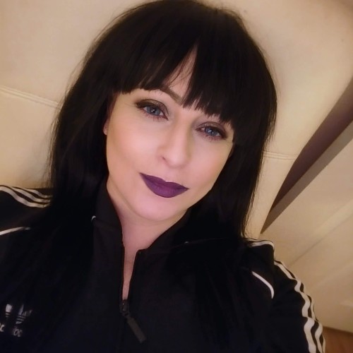 Yuliya F.
