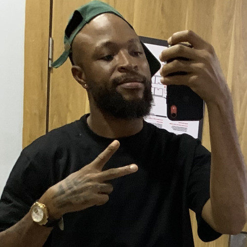 John l. profile photo