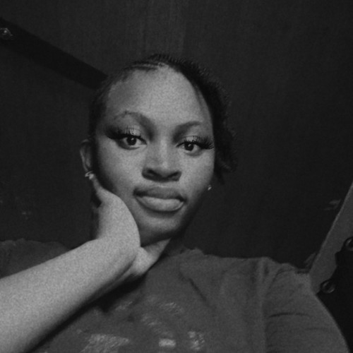 Chizzy  B. profile photo
